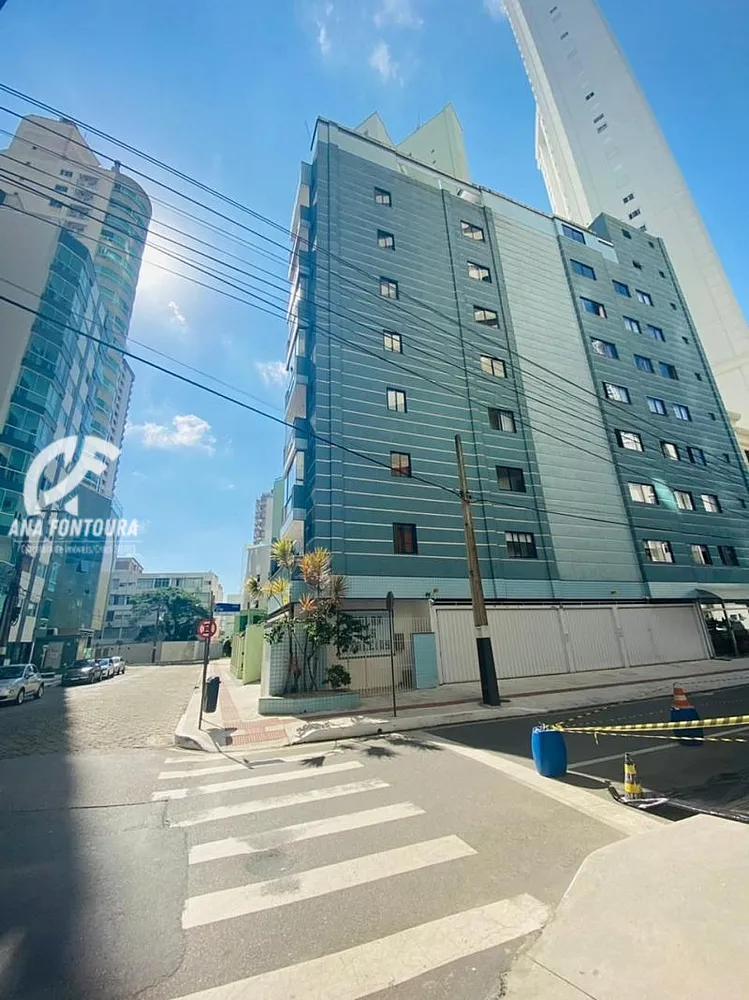 Apartamento, 3 quartos, 256 m² - Foto 1