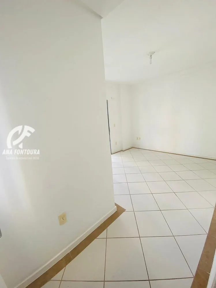 Apartamento, 3 quartos, 256 m² - Foto 10