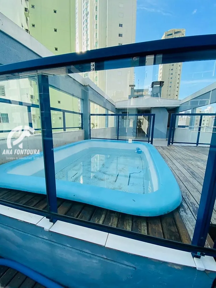 Apartamento, 3 quartos, 256 m² - Foto 6