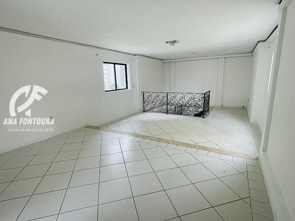 Apartamento, 3 quartos, 256 m² - Foto 8