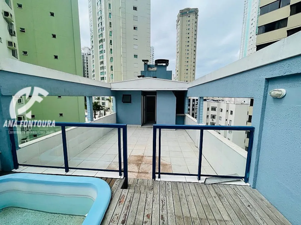 Apartamento, 3 quartos, 256 m² - Foto 11