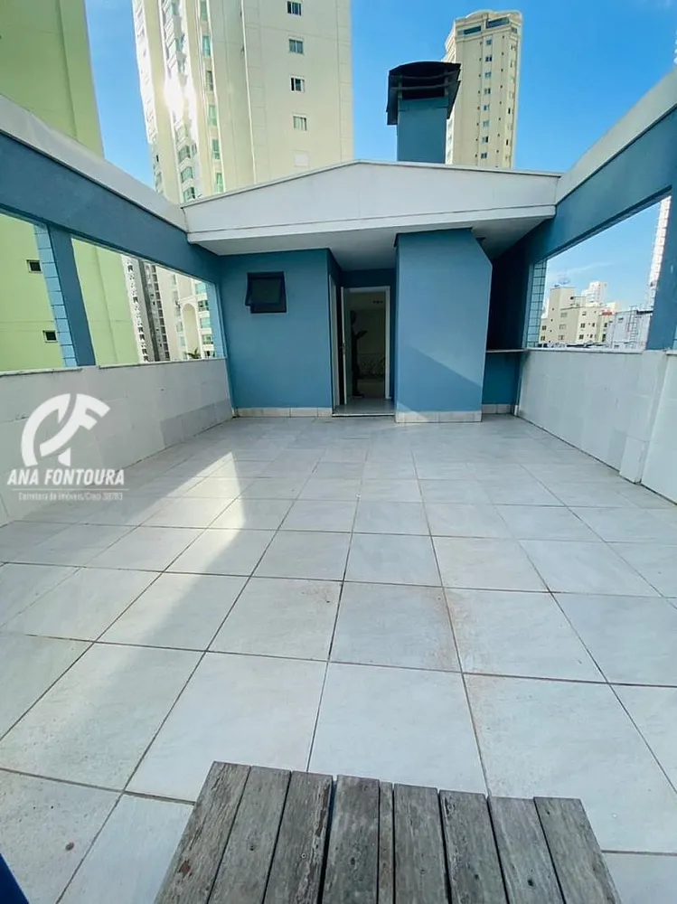 Apartamento, 3 quartos, 256 m² - Foto 12