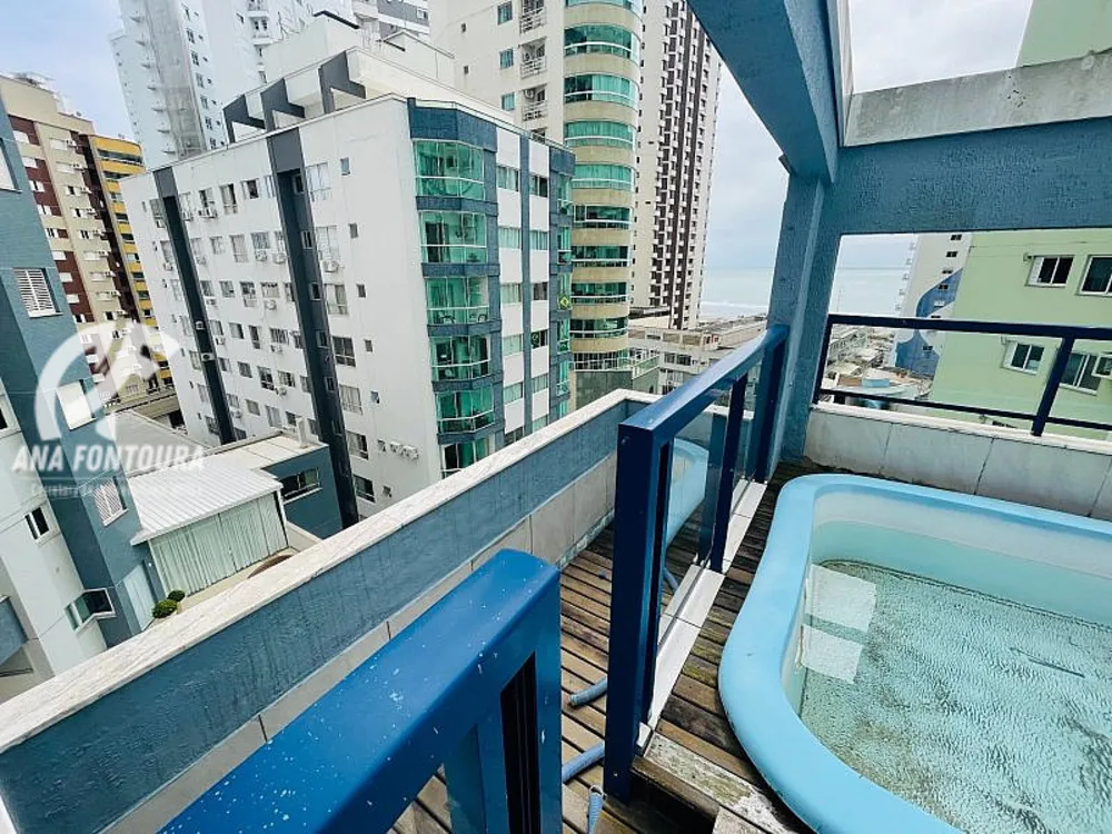 Apartamento, 3 quartos, 256 m² - Foto 5