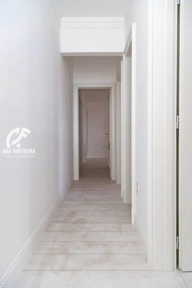 Apartamento, 3 quartos, 110 m² - Foto 12