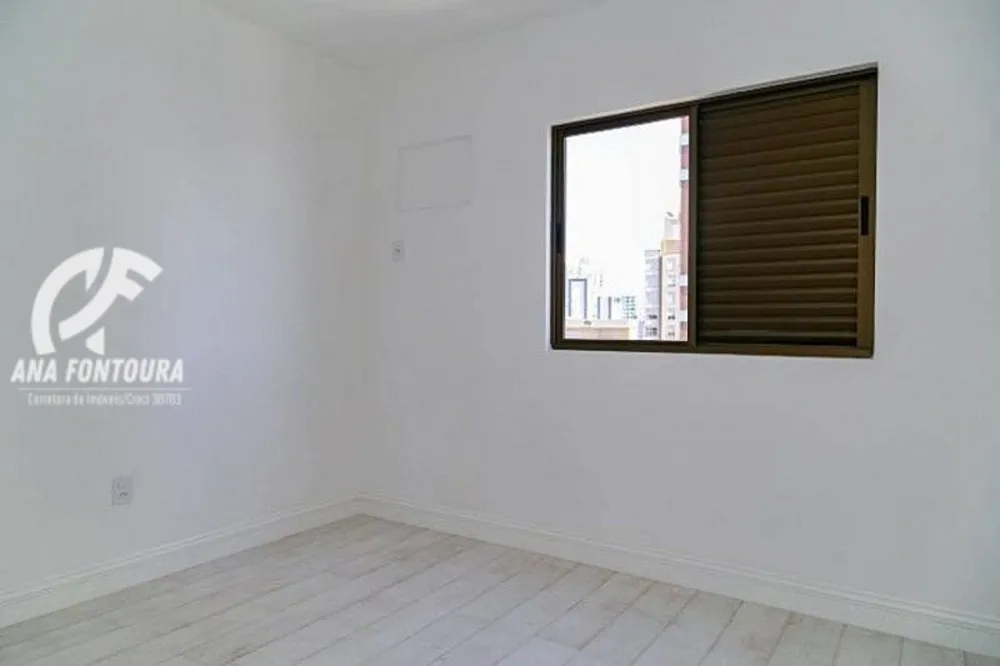 Apartamento, 3 quartos, 110 m² - Foto 10