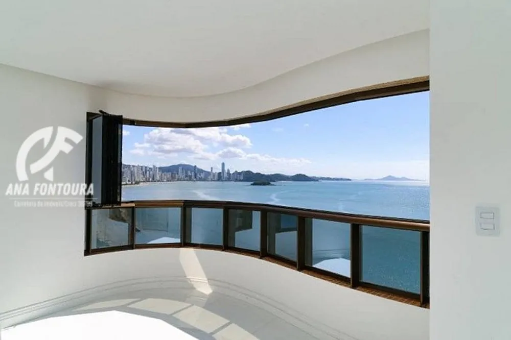 Apartamento, 3 quartos, 110 m² - Foto 8