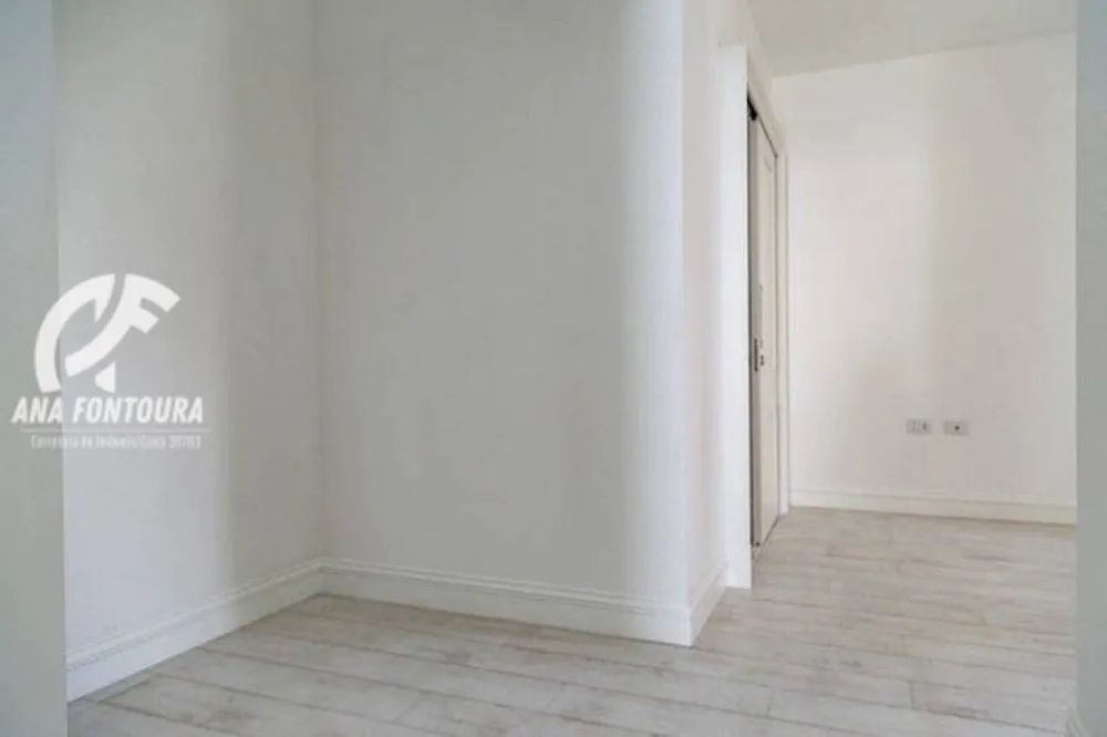Apartamento, 3 quartos, 110 m² - Foto 9
