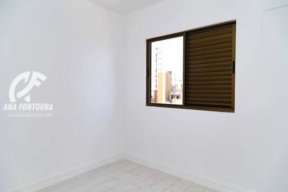 Apartamento, 3 quartos, 110 m² - Foto 11