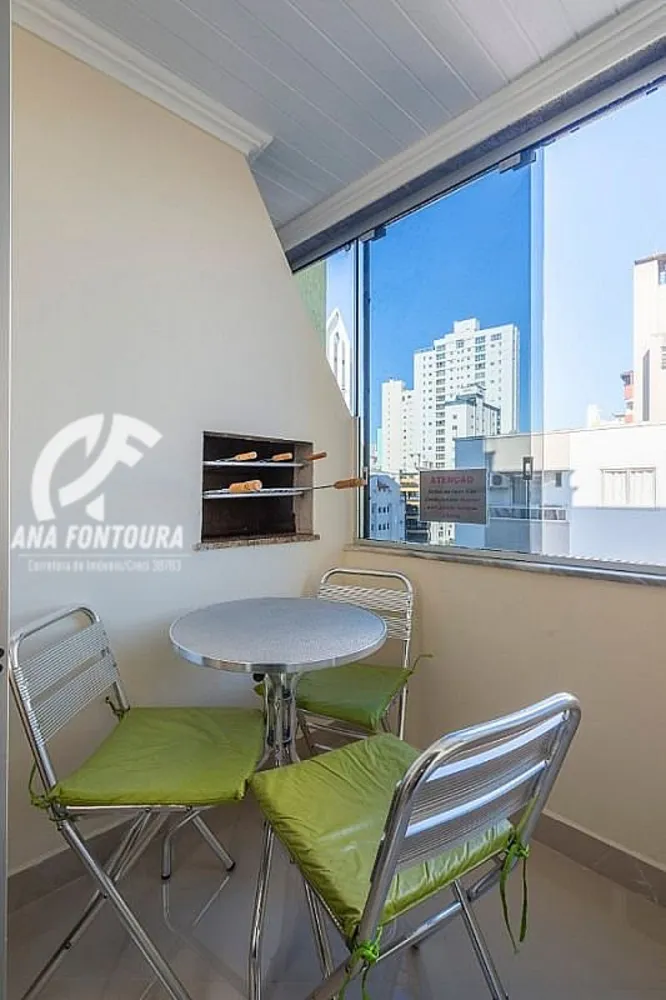 Apartamento, 2 quartos, 76 m² - Foto 3