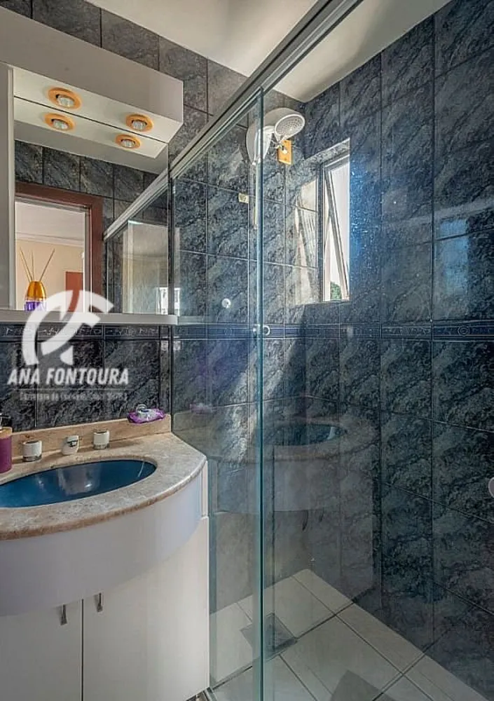 Apartamento, 2 quartos, 76 m² - Foto 8
