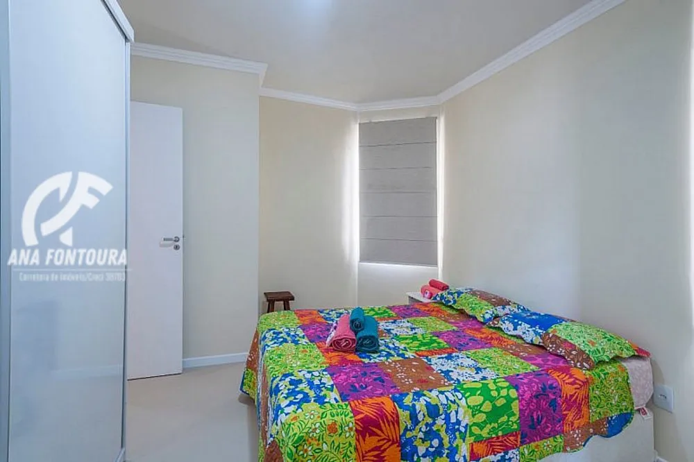 Apartamento, 2 quartos, 76 m² - Foto 8