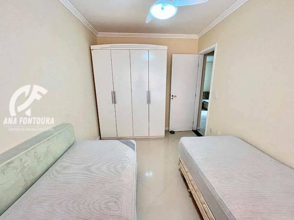 Apartamento, 2 quartos, 76 m² - Foto 1
