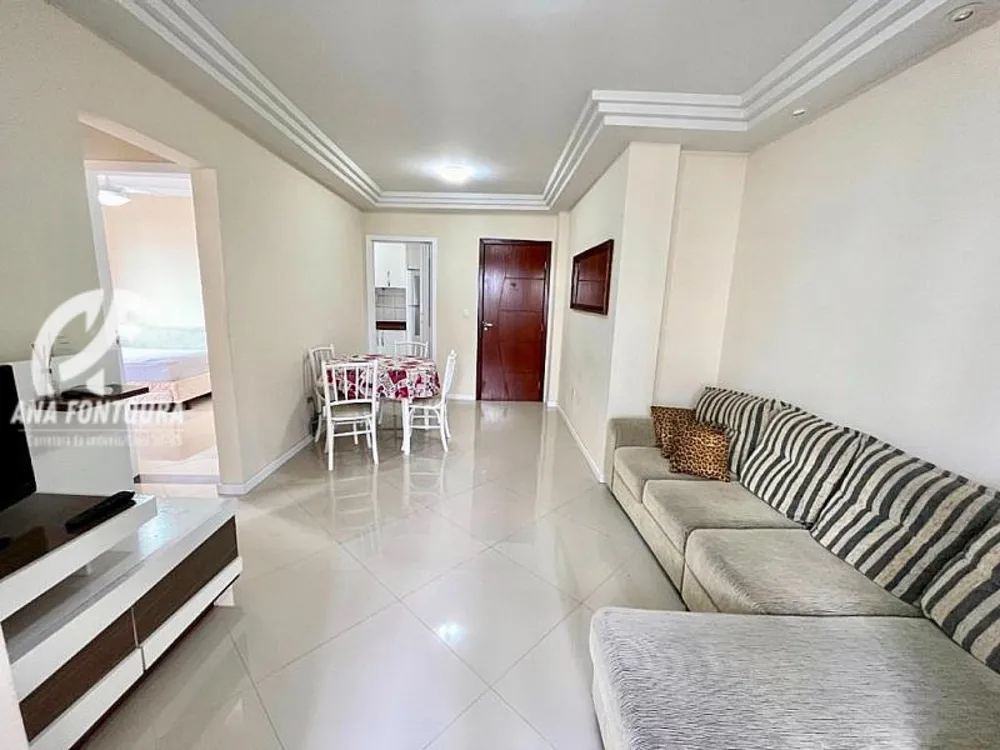 Apartamento, 2 quartos, 76 m² - Foto 1