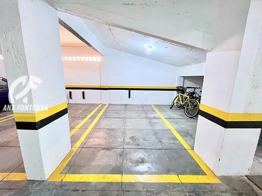 Apartamento, 2 quartos, 76 m² - Foto 15