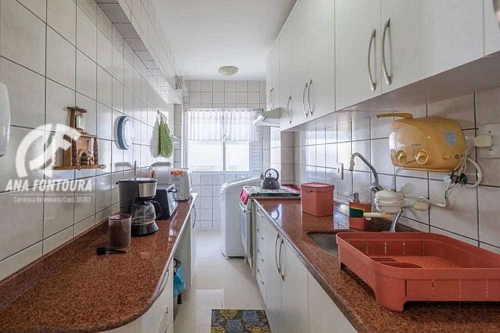 Apartamento, 2 quartos, 76 m² - Foto 4