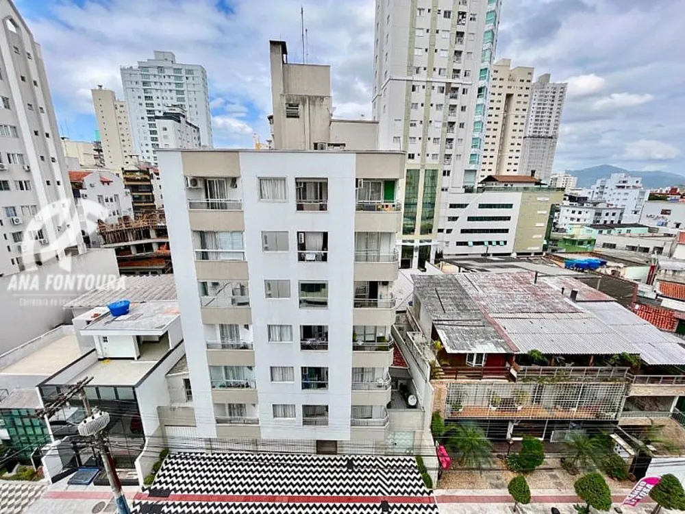 Apartamento, 2 quartos, 76 m² - Foto 5