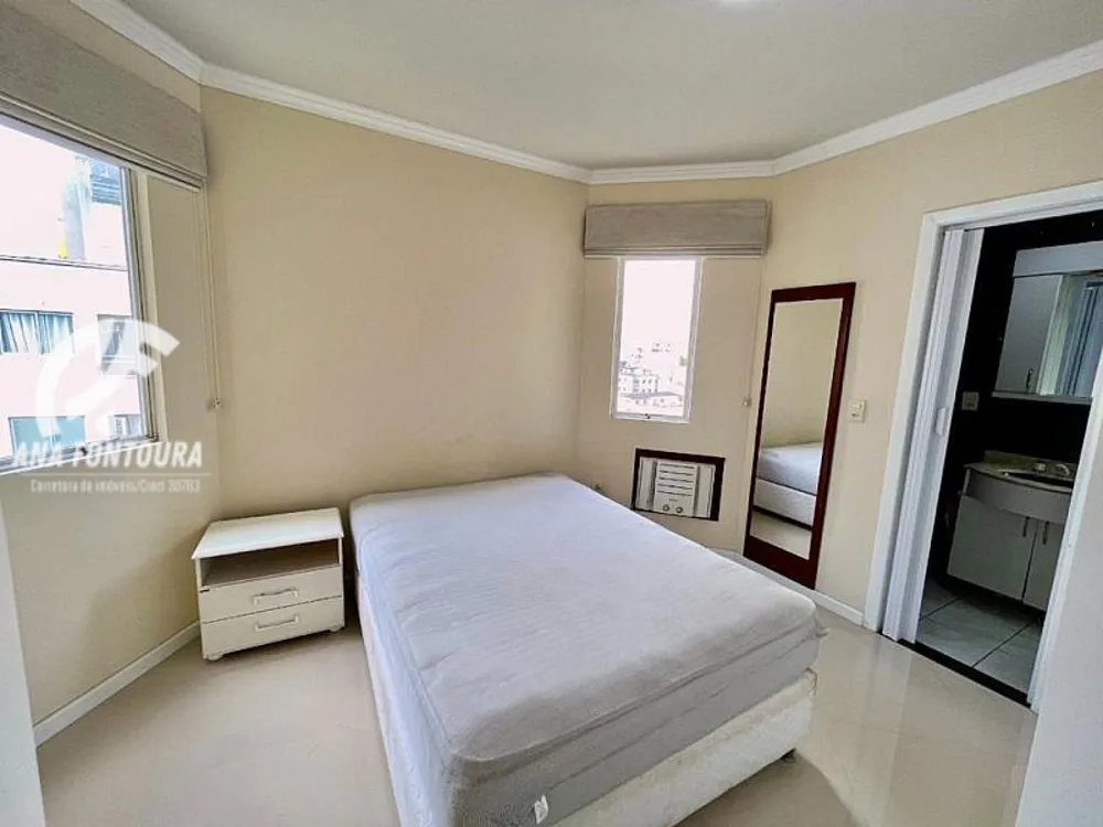 Apartamento, 2 quartos, 76 m² - Foto 3
