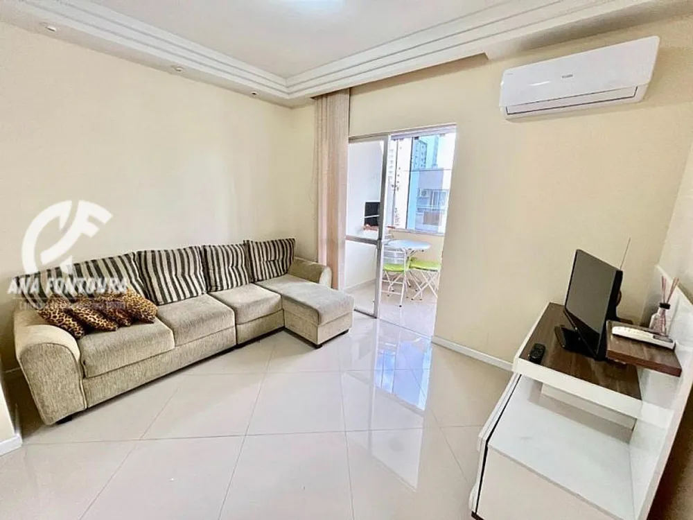 Apartamento, 2 quartos, 76 m² - Foto 7