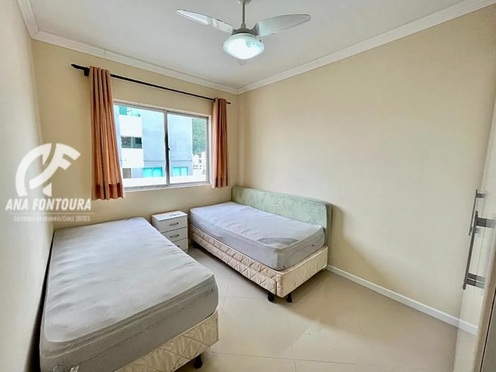 Apartamento, 2 quartos, 76 m² - Foto 12