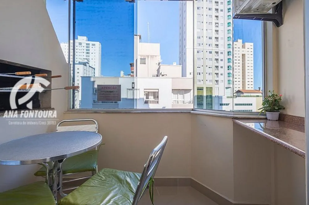 Apartamento, 2 quartos, 76 m² - Foto 4