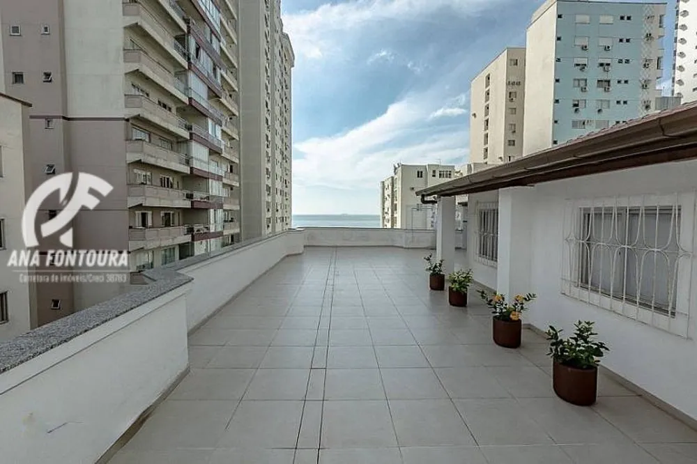Apartamento, 3 quartos, 95 m² - Foto 16