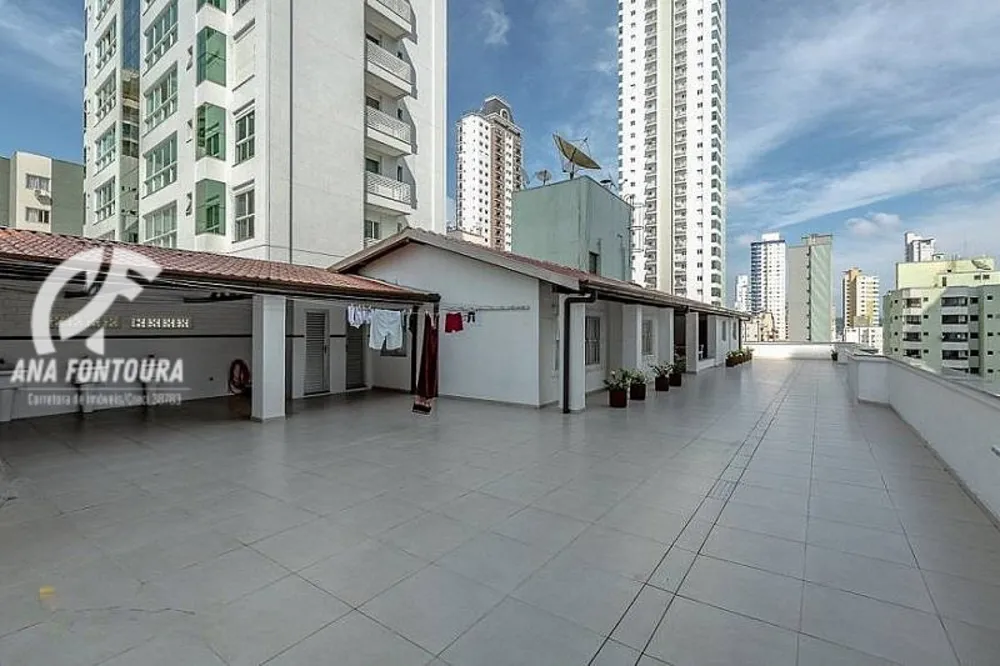Apartamento, 3 quartos, 95 m² - Foto 15