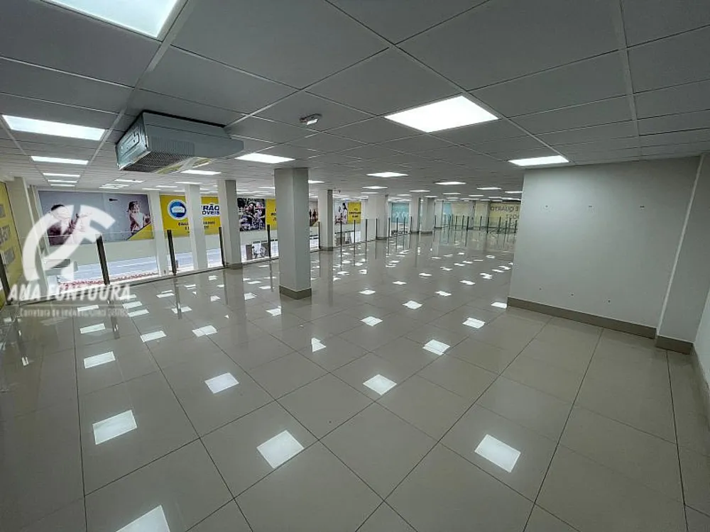 Sala-Conjunto, 798 m² - Foto 14