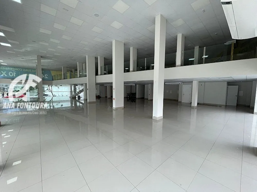 Sala-Conjunto, 798 m² - Foto 2