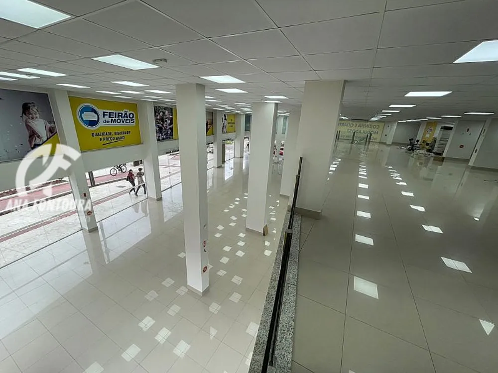 Sala-Conjunto, 798 m² - Foto 9