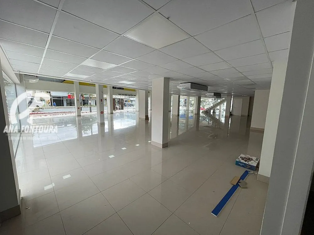 Sala-Conjunto, 798 m² - Foto 16