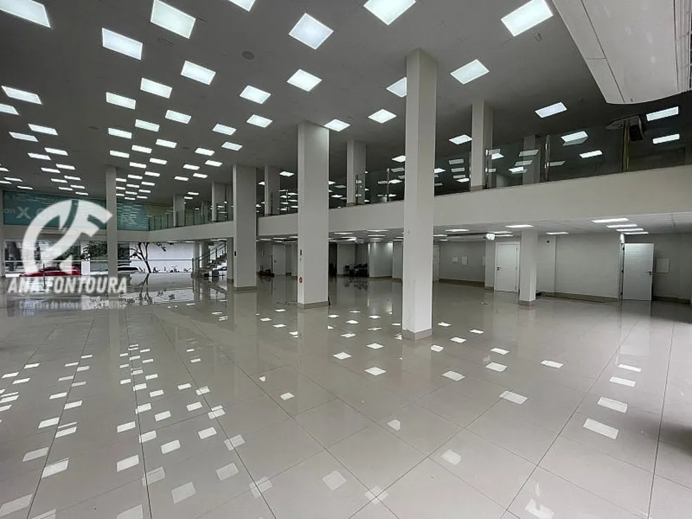Sala-Conjunto, 798 m² - Foto 6