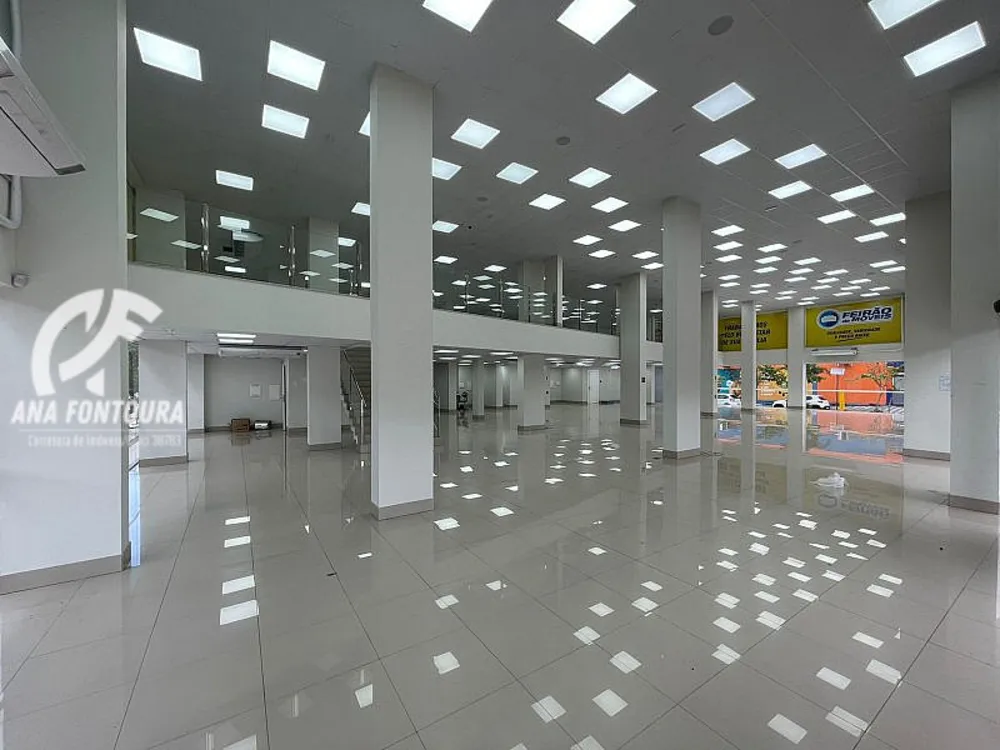 Sala-Conjunto, 798 m² - Foto 7