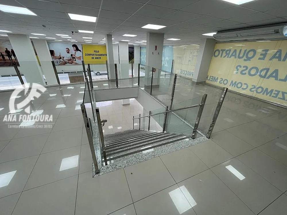 Sala-Conjunto, 798 m² - Foto 11
