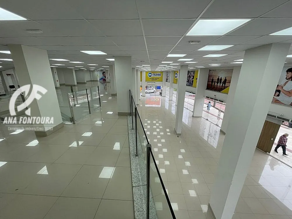 Sala-Conjunto, 798 m² - Foto 12
