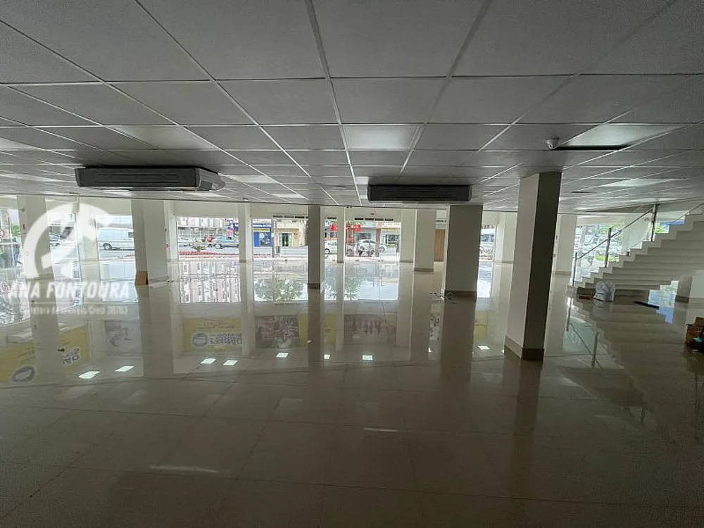 Sala-Conjunto, 798 m² - Foto 10