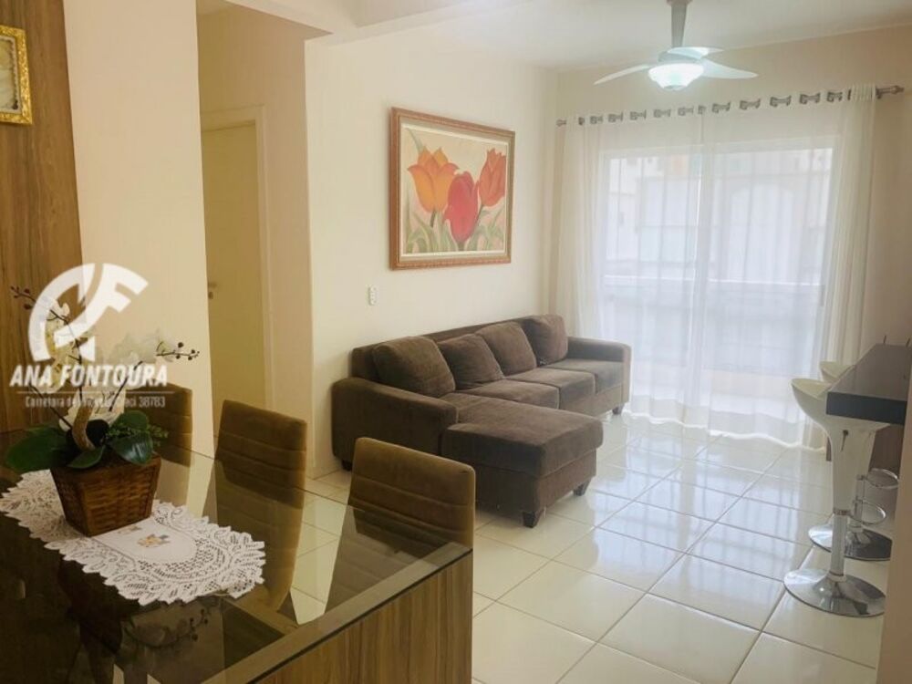 Apartamento, 2 quartos, 70 m² - Foto 2