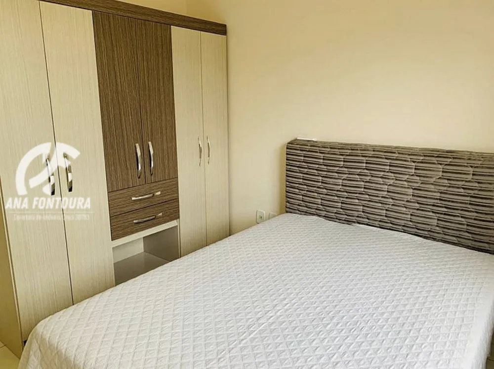 Apartamento, 2 quartos, 70 m² - Foto 8