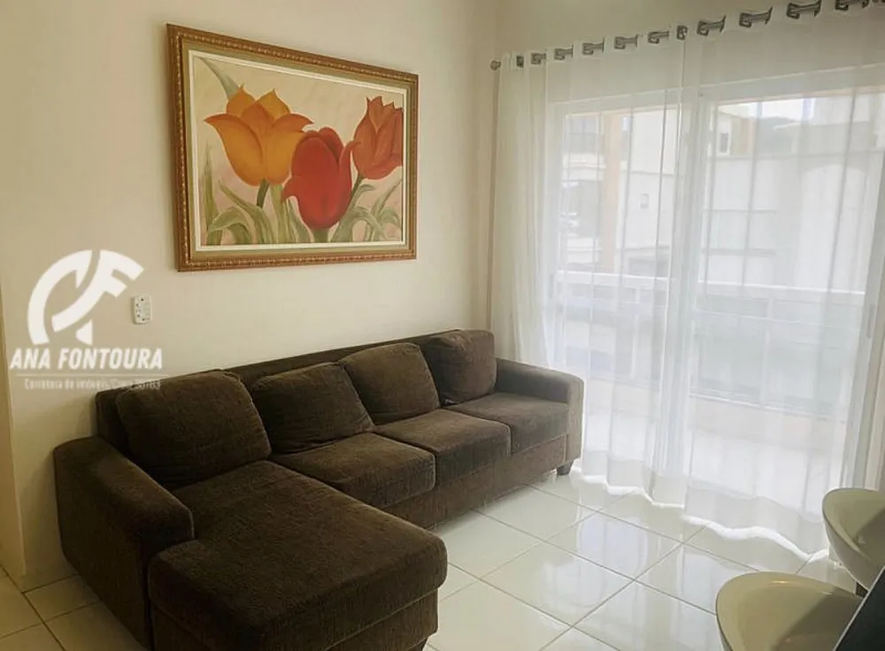 Apartamento, 2 quartos, 70 m² - Foto 5