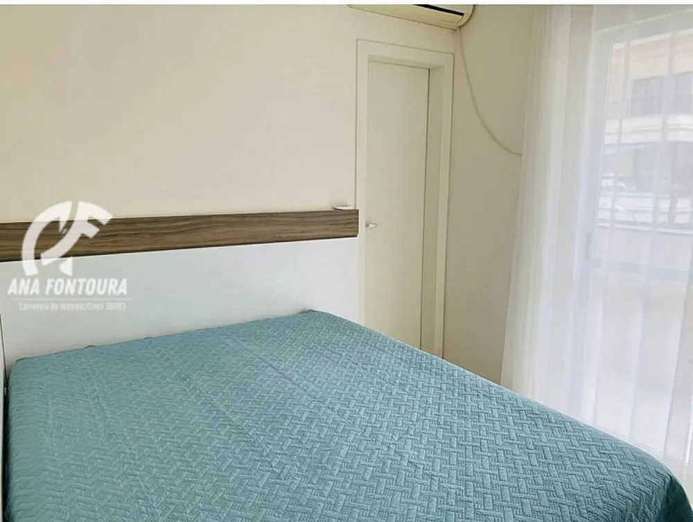 Apartamento, 2 quartos, 70 m² - Foto 11