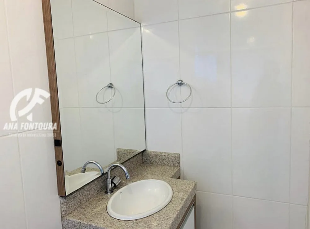 Apartamento, 2 quartos, 70 m² - Foto 13