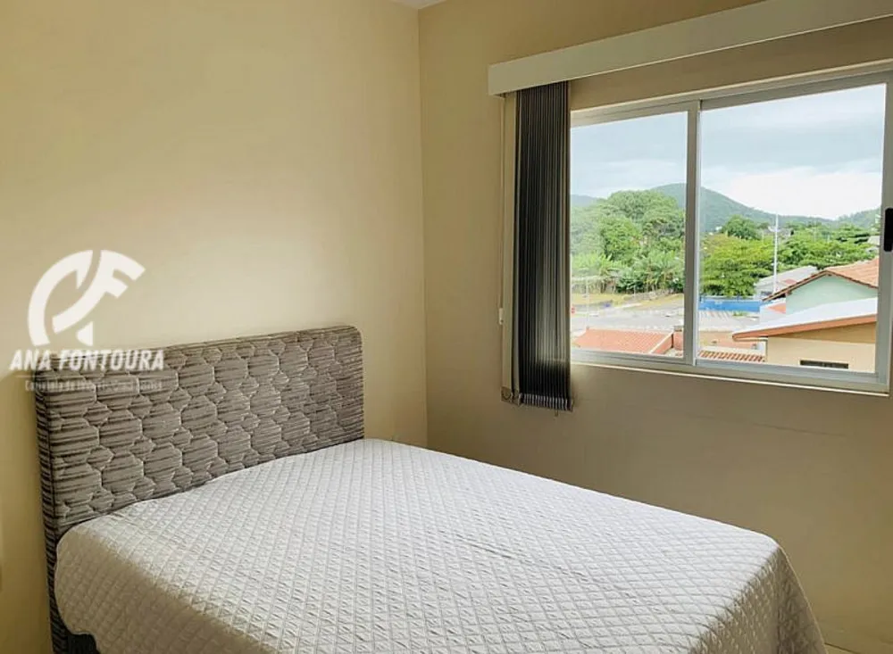Apartamento, 2 quartos, 70 m² - Foto 9