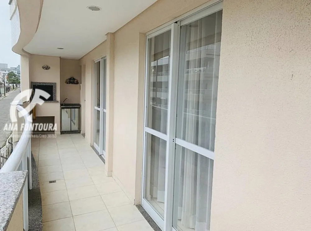 Apartamento, 2 quartos, 70 m² - Foto 6