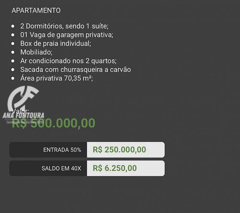 Apartamento, 2 quartos, 70 m² - Foto 14
