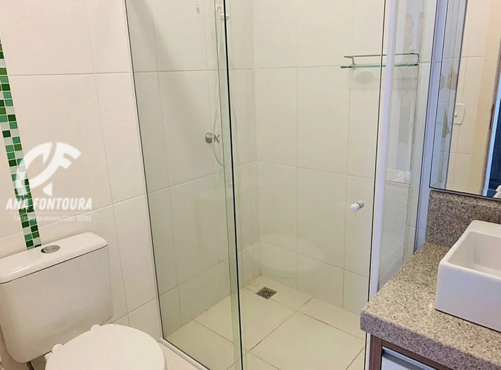 Apartamento, 2 quartos, 70 m² - Foto 12