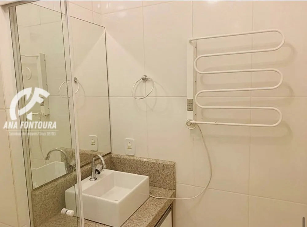 Apartamento, 2 quartos, 70 m² - Foto 10