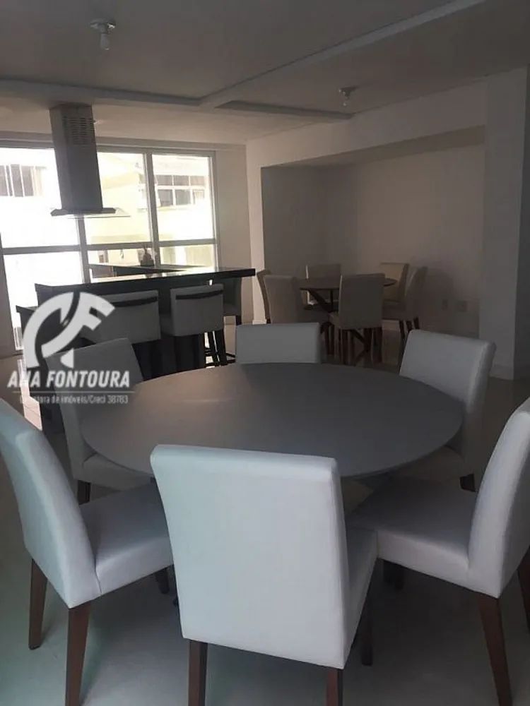 Apartamento, 3 quartos, 115 m² - Foto 6