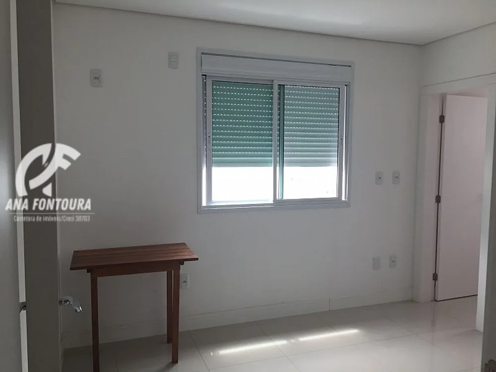 Apartamento, 3 quartos, 115 m² - Foto 8