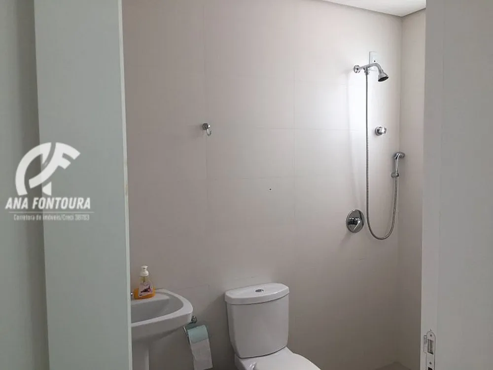 Apartamento, 3 quartos, 115 m² - Foto 10