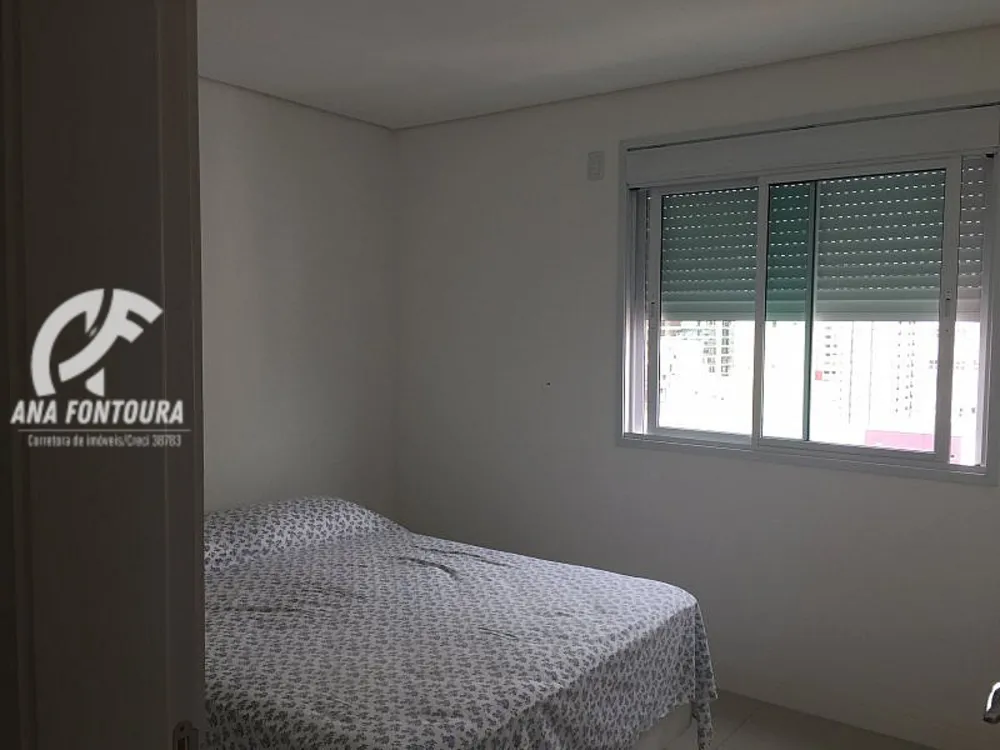 Apartamento, 3 quartos, 115 m² - Foto 9