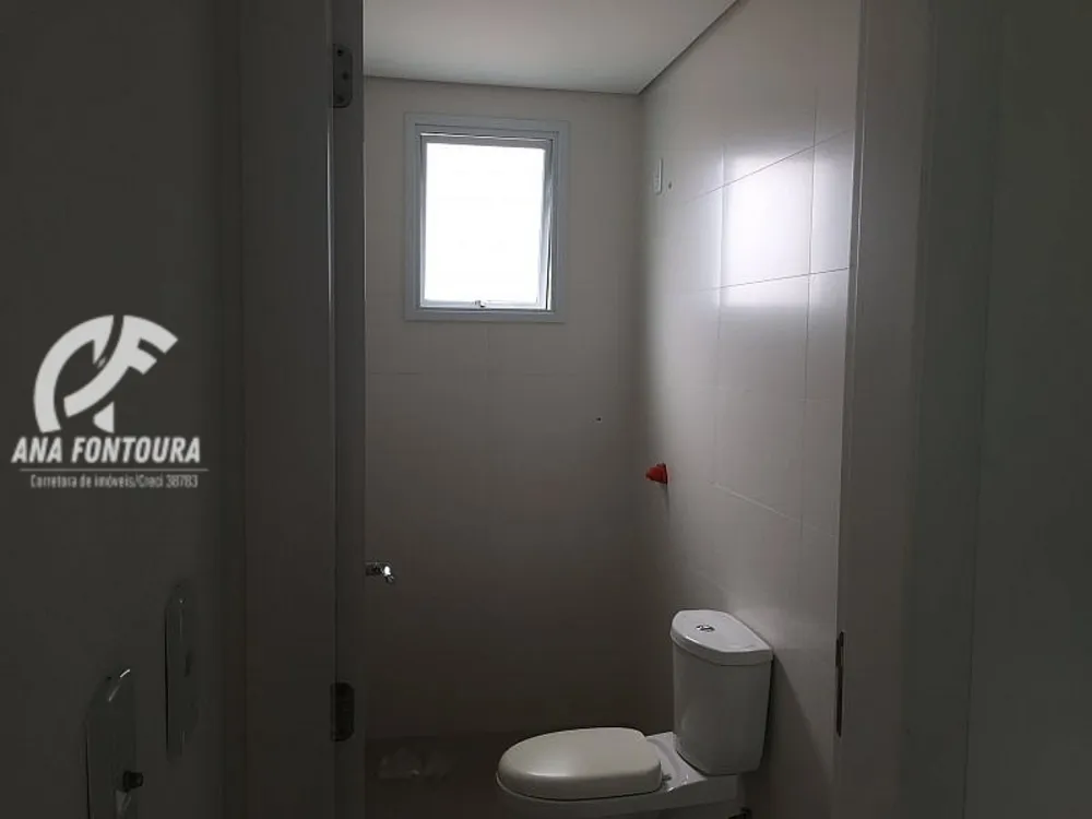 Apartamento, 3 quartos, 115 m² - Foto 11
